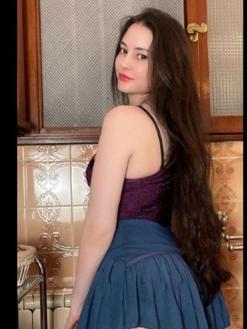 Алиана